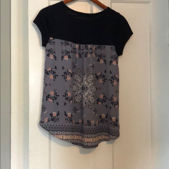 SOLD - Picture 3 of 3